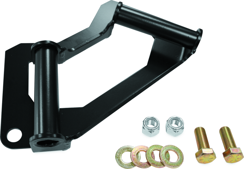 DragonFire Racing 520666 - Polaris RZR Harness Anchor Bolt Kit DragonFire Racing 520666 - Polaris RZR Harness Anchor Bolt Kit