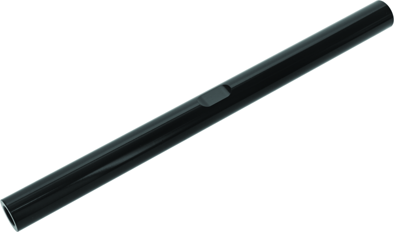 DragonFire Racing 521169 - Can-Am Maverick Heavy Duty Tie Rods