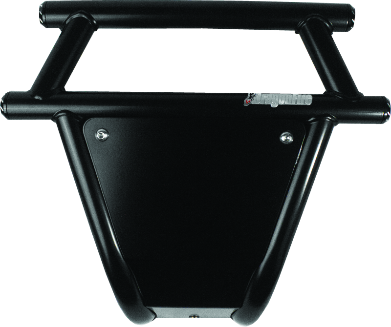 DragonFire Racing 522644 - 15-22 Polaris RZR 900/1000 Front Bumper Without Winch Mount DragonFire Racing 522644 - 15-22 Polaris RZR 900/1000 Front Bumper Without Winch Mount