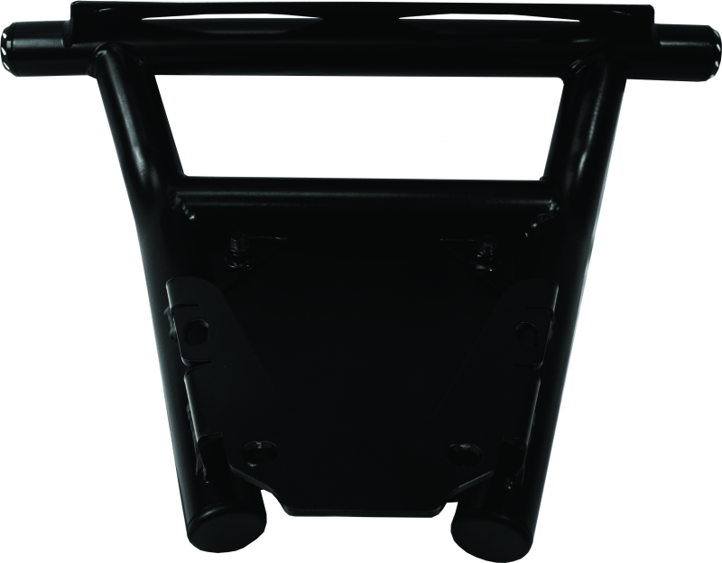 DragonFire Racing 522120 - 17-22 Can-Am Maverick X3 Racepace EXO Front Bumper