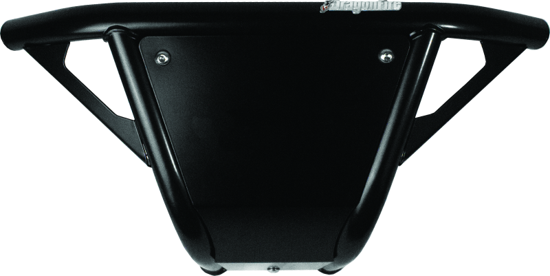 DragonFire Racing 522645 - 15-22 Polaris RZR 900/1000 Front Bumper Without Winch Mount DragonFire Racing 522645 - 15-22 Polaris RZR 900/1000 Front Bumper Without Winch Mount