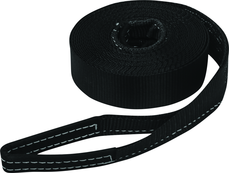 DragonFire Racing 521491 - Extreme Tow Rope 30 Feet DragonFire Racing 521491 - Extreme Tow Rope 30 Feet