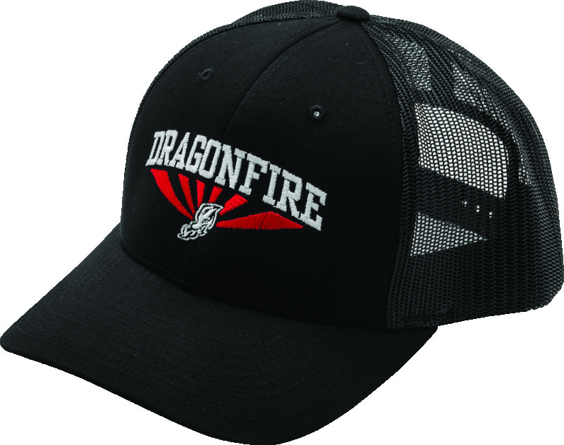DragonFire Racing 523131 - Dfr Az Hat DragonFire Racing 523131 - Dfr Az Hat