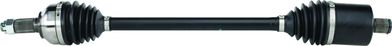 DragonFire Racing 522864 - Hydra Axle- Polaris RZR Pro XP 20-22- Position- Front- Right/Left