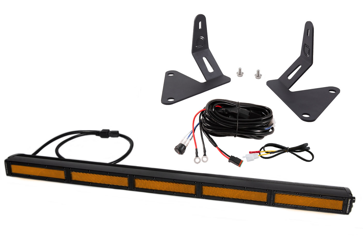 Diode Dynamics DD6361 - **Discontinued** Diode Dynamics DD6361 - **Discontinued**
