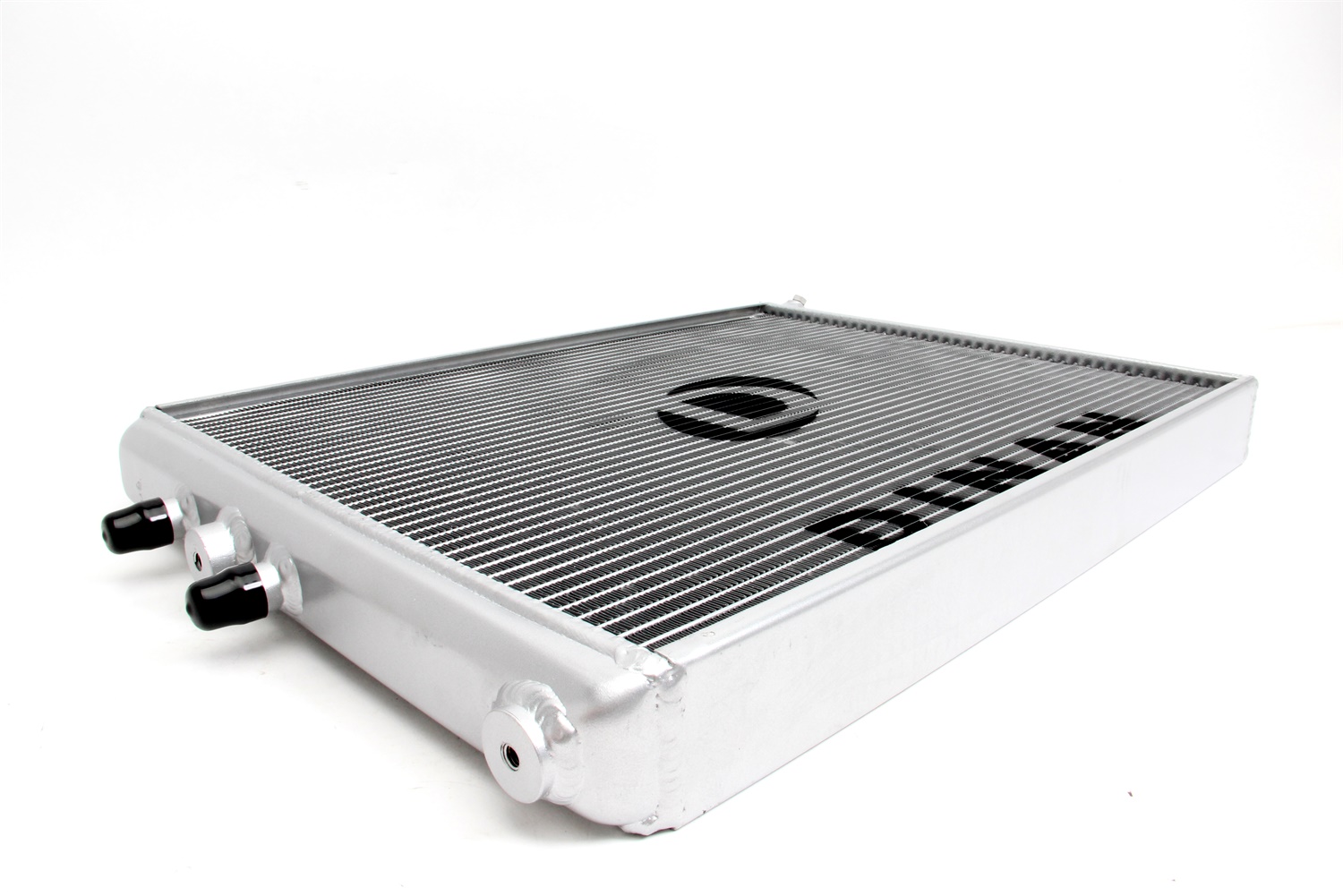 Dinan D780-0001A - High Performance Heat Exchanger - 2015-2021 BMW M2/M3/M4