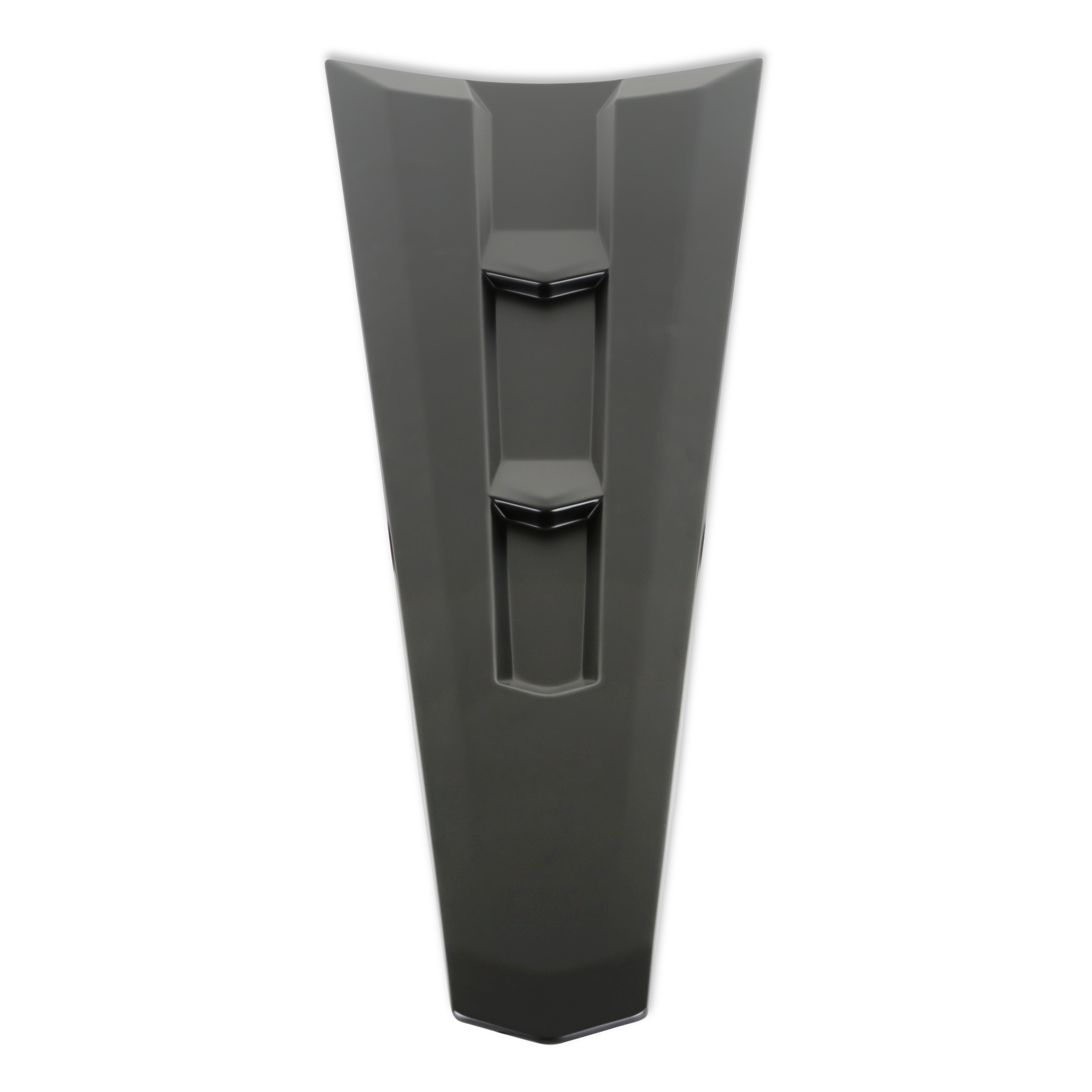 Drake Muscle CV-C8R190007-PASB - Split Window Applique
