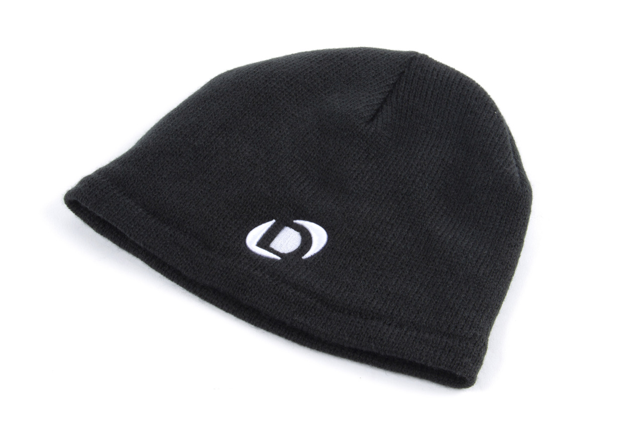 Dinan DC020-MCAPB - Motorsport Beanie Dinan DC020-MCAPB - Motorsport Beanie
