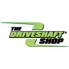 Driveshaft Shop 610141 - DSS 06-08 Charger/300C/Magnum SRT8 w/Getrag 1-Piece Carbon Fiber CV Shaft (3-Bolt) CHSH1-G-CV-C-3