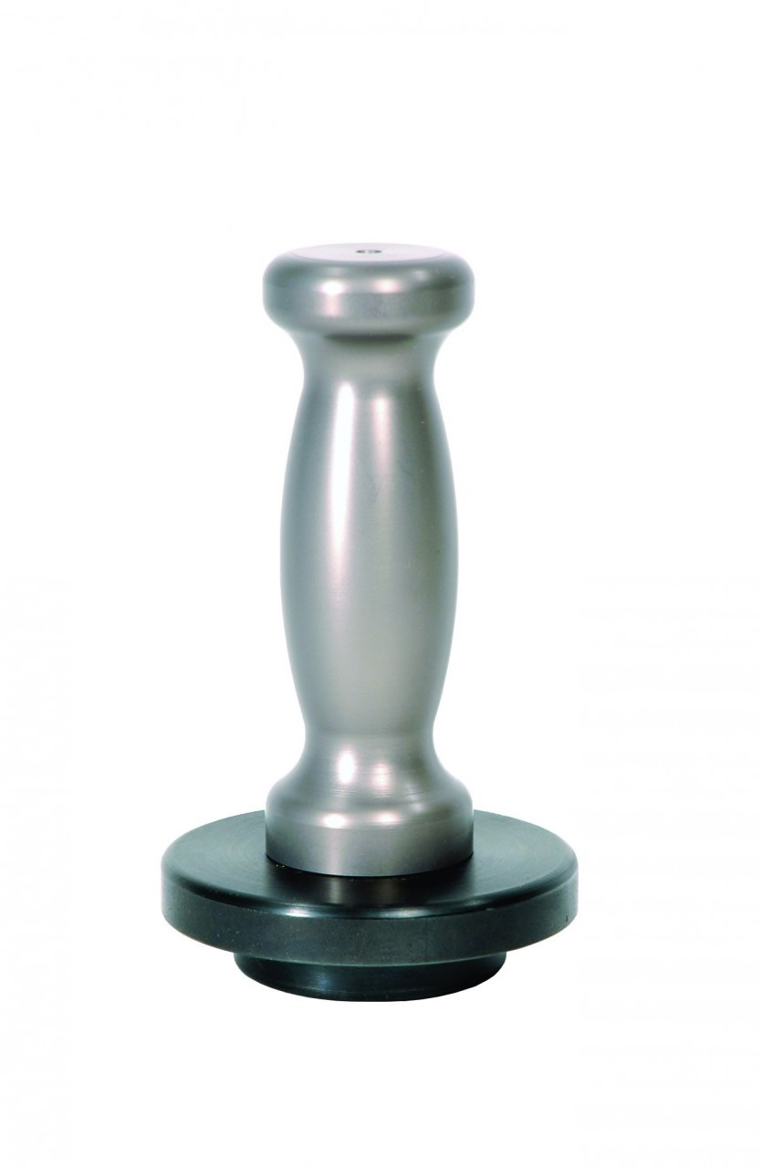 DRP Performance 007 80506 - Seal Driver 2.5in GN 5x5in Bearings