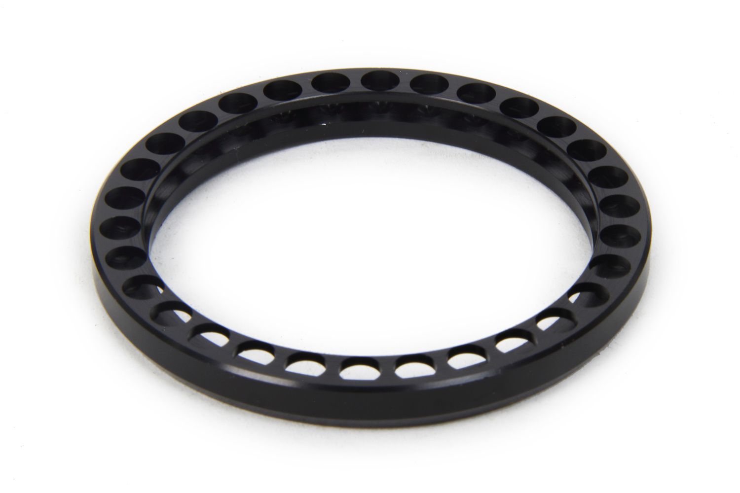 DRP Performance 007 10577AG - Hub Seal Air Gap GM Metric Ultra Low Drag DRP Performance 007 10577AG - Hub Seal Air Gap GM Metric Ultra Low Drag