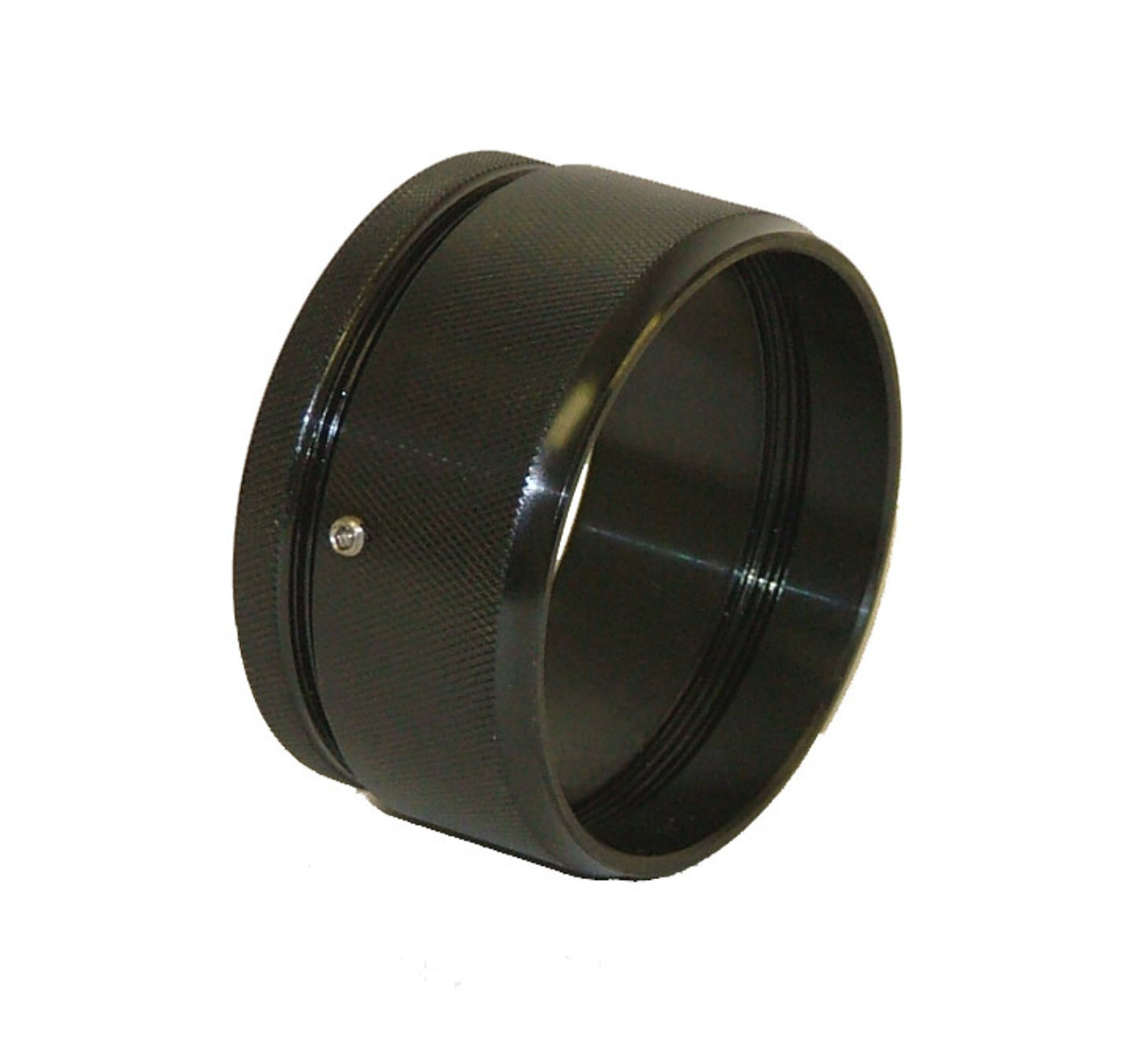 DRP Performance 007 10512 - Bearing Spacer 2-7/8in Wide Five Front