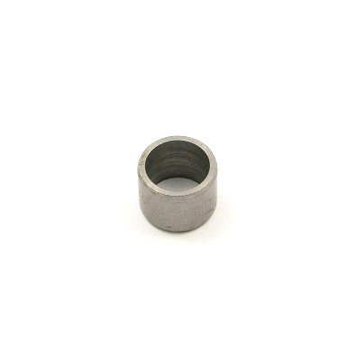 Dura-Bond AD-849 - Cylinder Head Dowel Mopar Gen III Hemi