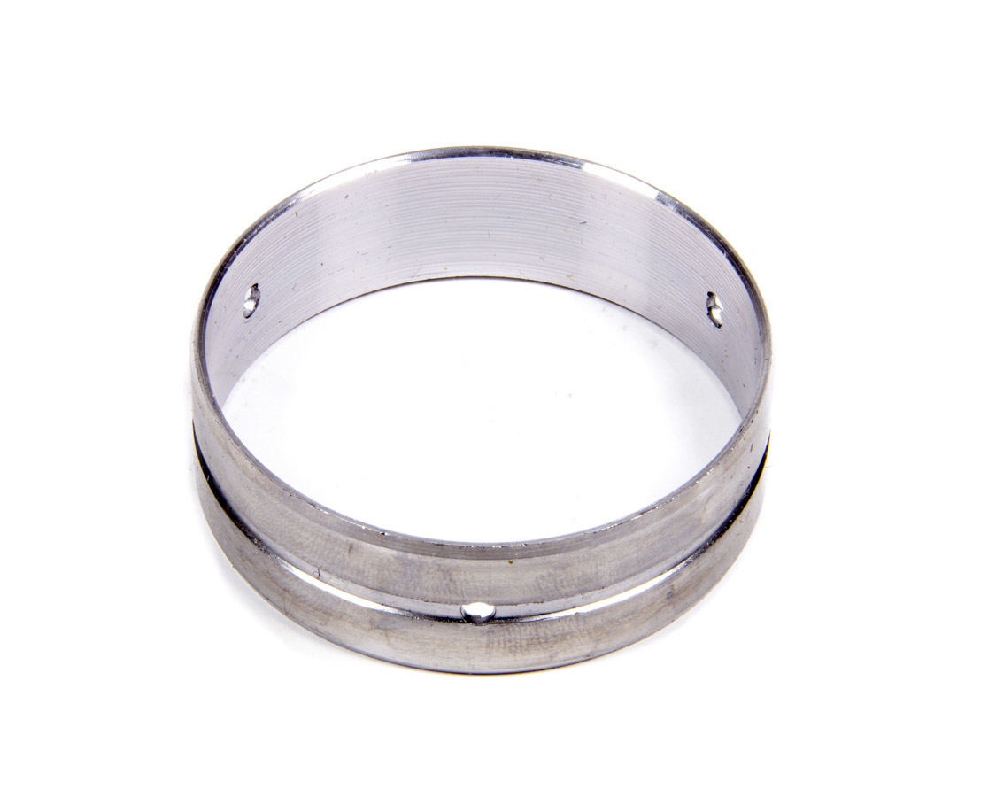 Dura-Bond 60040 - Camshaft Bearing - HP-Series - 60 mm Journal - Each