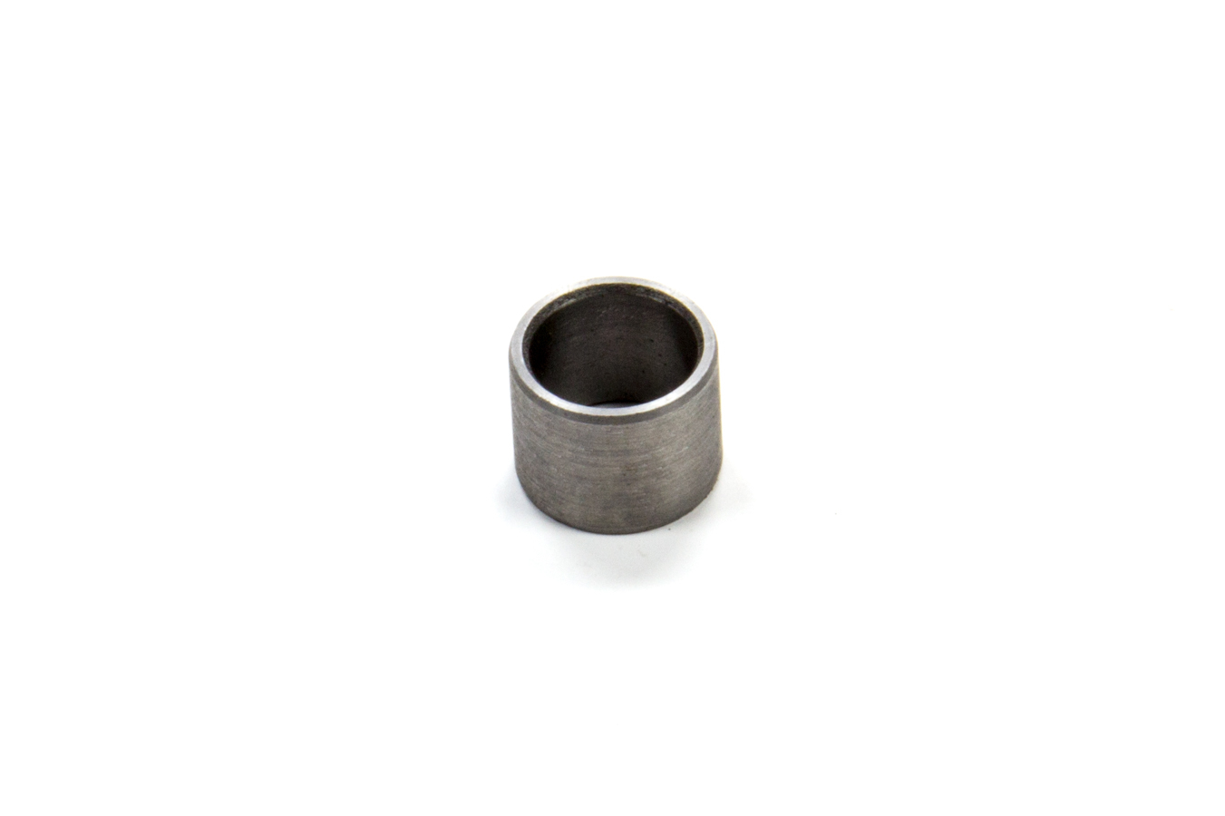 Dura-Bond AD-326 - Head Dowel - Hollow - GM LS 4.8L/5.3L/6.0L