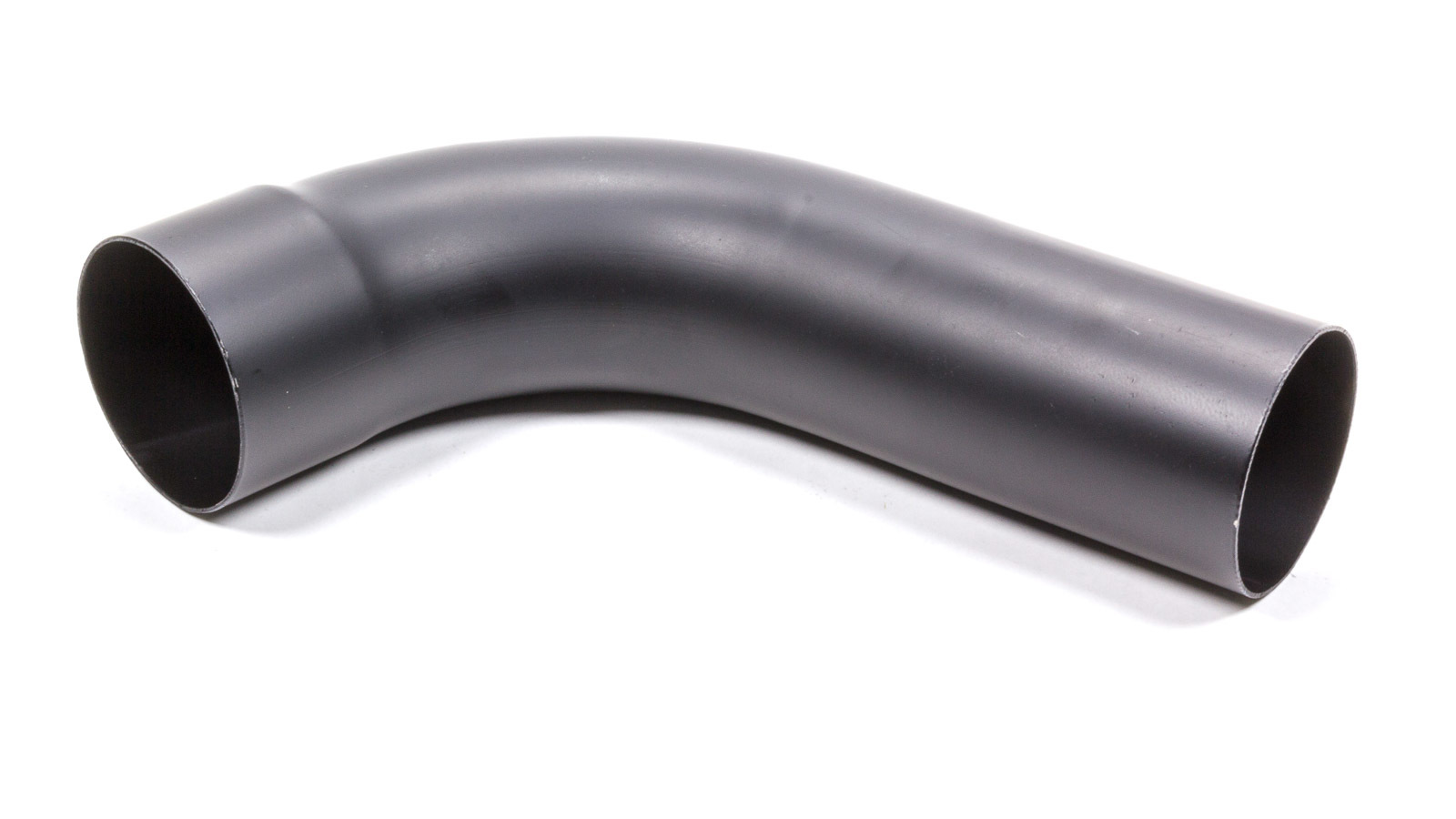 Dynatech 780-80351 - Elbow 80 Degree 3.5in