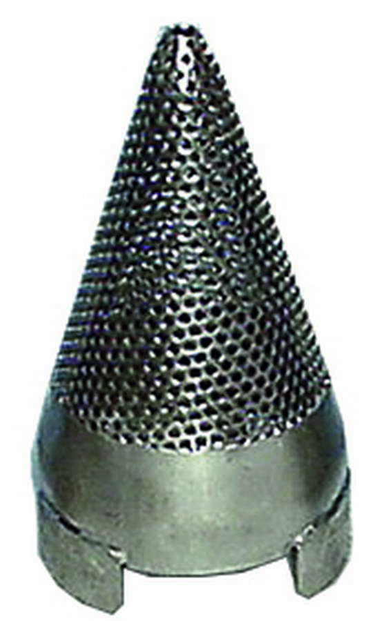 Dynatech 772-32530 - Vortex Cone For 4in Collector Dynatech 772-32530 - Vortex Cone For 4in Collector