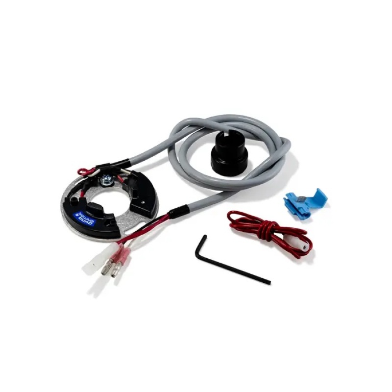 Dynatek DS5-1 - 79-87 Moto Guzzi V35/V50/V65 Dyna S Ignition System