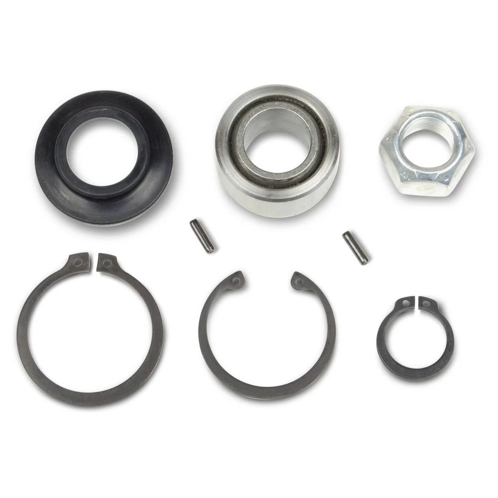 Dynatrac CR92-2X3050-D - HD Balljoints™ Rebuild Kit, 2003-12/13 Ram 2500/3500 4WD Dynatrac CR92-2X3050-D - HD Balljoints™ Rebuild Kit, 2003-12/13 Ram 2500/3500 4WD