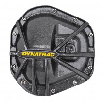 Dynatrac DA60-1X4033-M