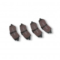 Dynatrac JK44-1127-A