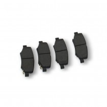 Dynatrac JK44-1127-B