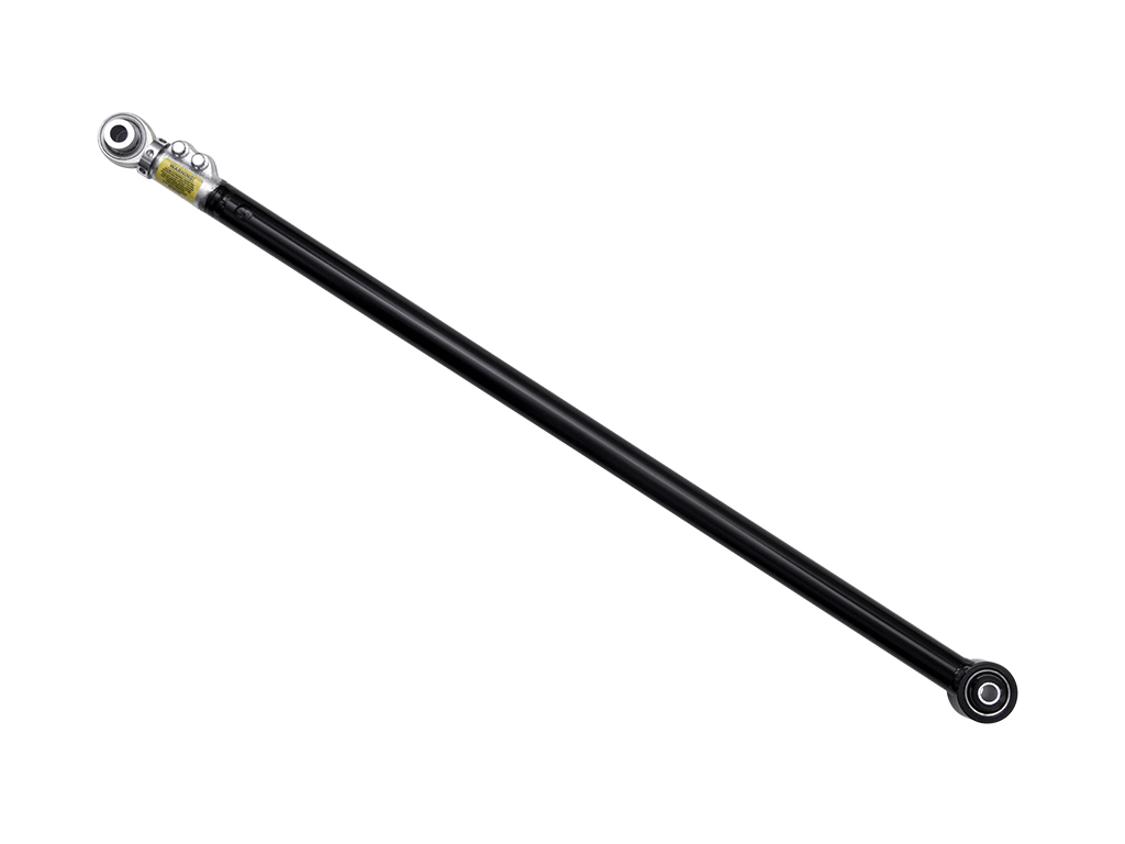 Dynatrac DT922068 - 2020-2023 Jeep Gladiator, Rear, Adjustable Track Bar Kit Dynatrac DT922068 - 2020-2023 Jeep Gladiator, Rear, Adjustable Track Bar Kit