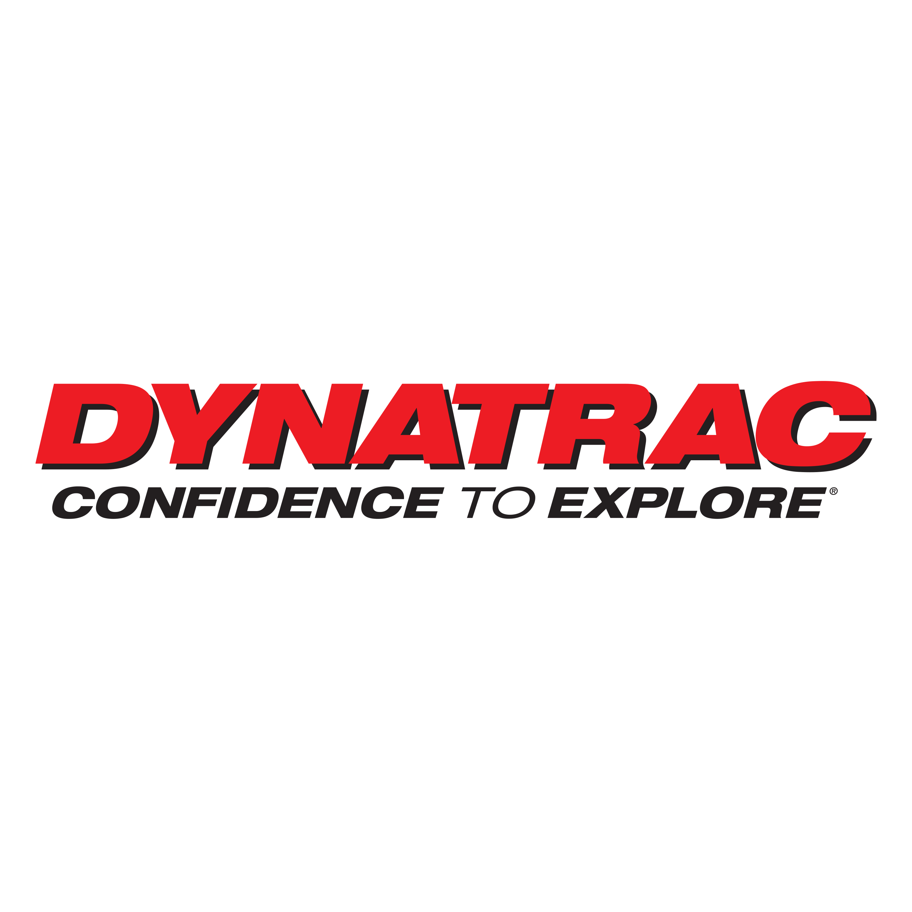 Dynatrac DA60-3049-H