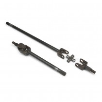 Dynatrac JK44-1X3220-D