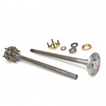 Dynatrac JK44-1X4234-A