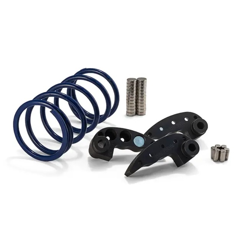 Dynojet 19-DCK8 - 17-18 Polaris Ranger XP 1000 Clutch Kit