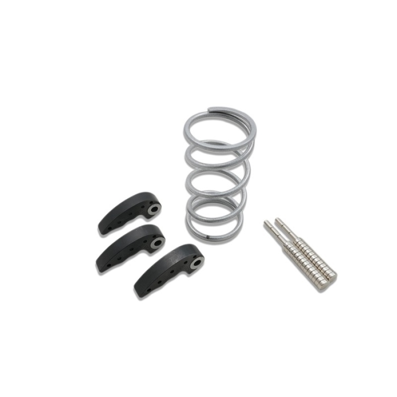 Dynojet 19-DCK20 - 17-23 Polaris Sportsman 1000 Touring XP/Scrambler 850 Clutch Kit