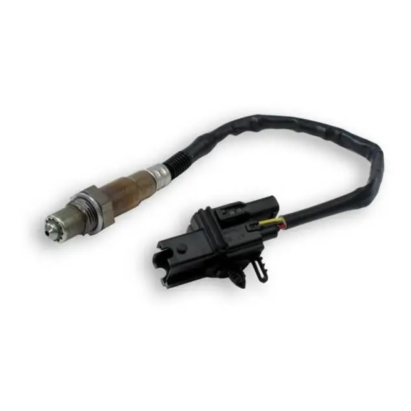 Dynojet 48292001 - WideBand O2 Sensor - Bosch LSU 4.2 Dynojet 48292001 - WideBand O2 Sensor - Bosch LSU 4.2