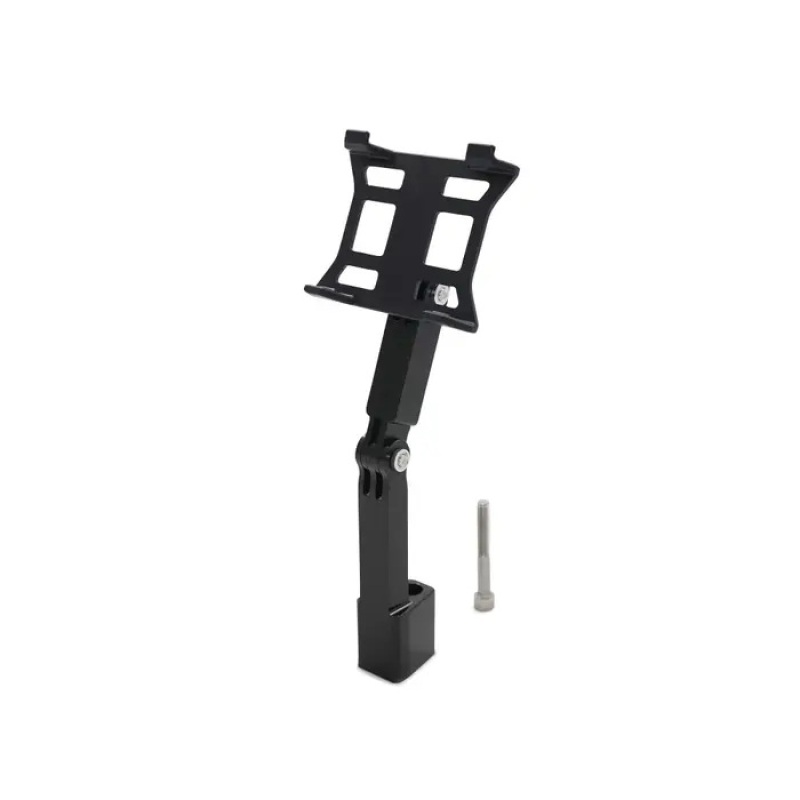 Dynojet 61300092 - 20-21 Can-Am X3 Power Vision 3 Mount Kit