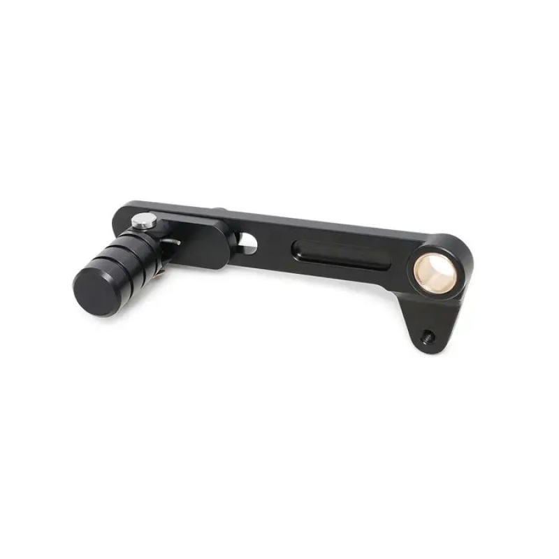 Dynojet 61300100 - 21-22 Pan America Folding Shift Lever Dynojet 61300100 - 21-22 Pan America Folding Shift Lever
