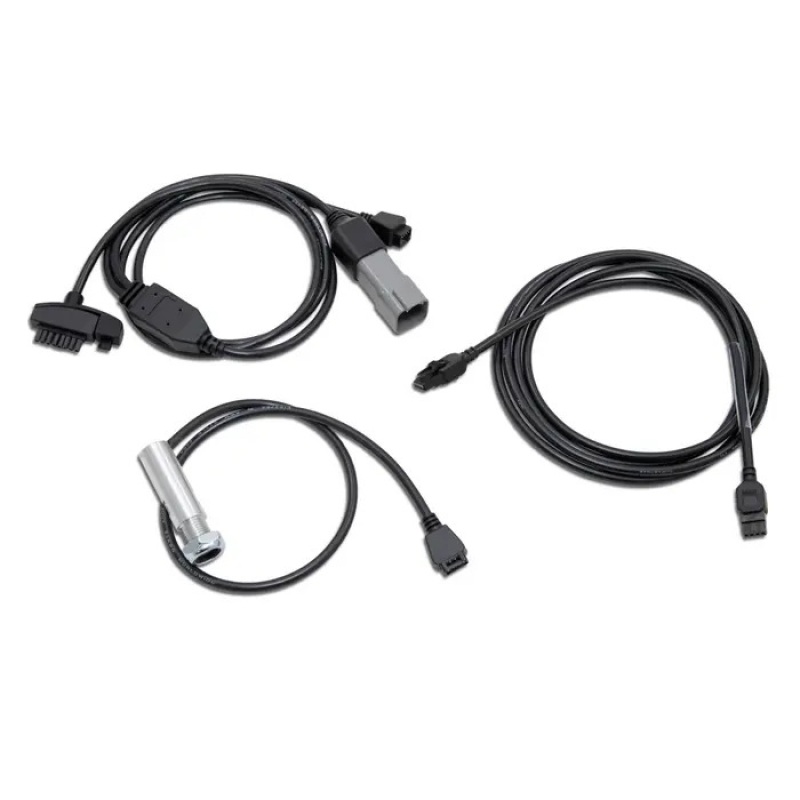 Dynojet 96080002 - Can-Am X3 Commander/Defender/Maverick Belt Temperature Sensor Dynojet 96080002 - Can-Am X3 Commander/Defender/Maverick Belt Temperature Sensor