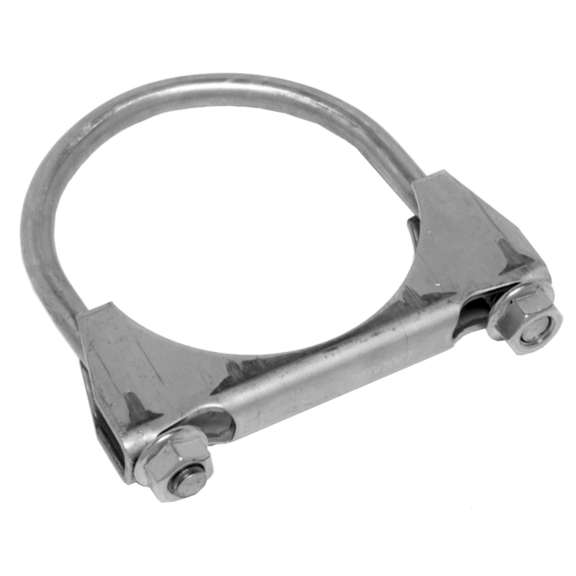 Dynomax 32219 - Exhaust Clamp