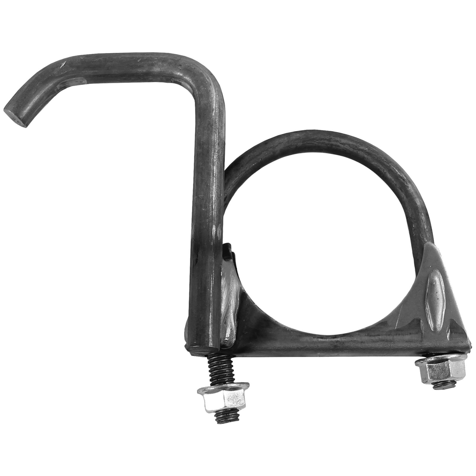 Dynomax 36313 - Exhaust System Hanger