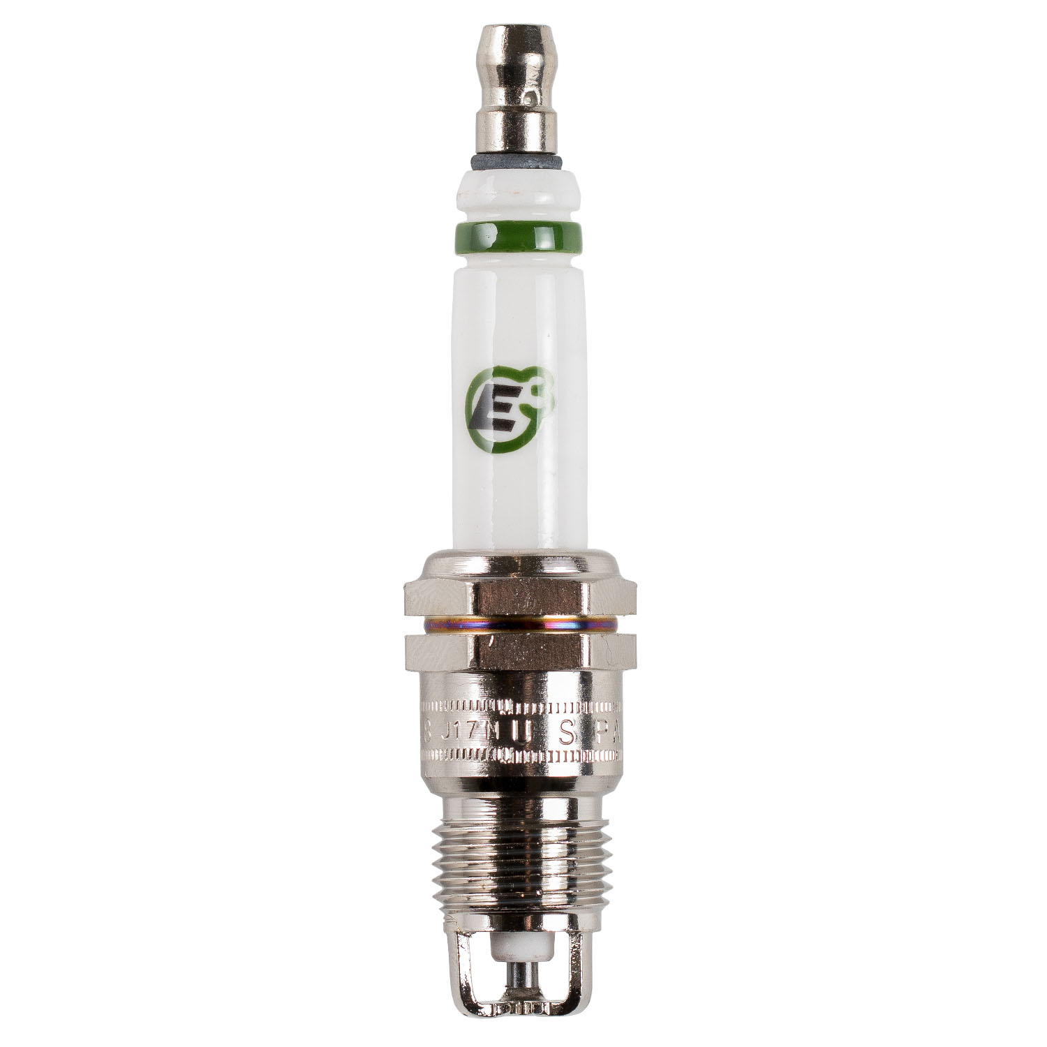 E3 Spark Plugs E3.42 - E3 Premium DiamondFIRE Power Automotive Spark Plug