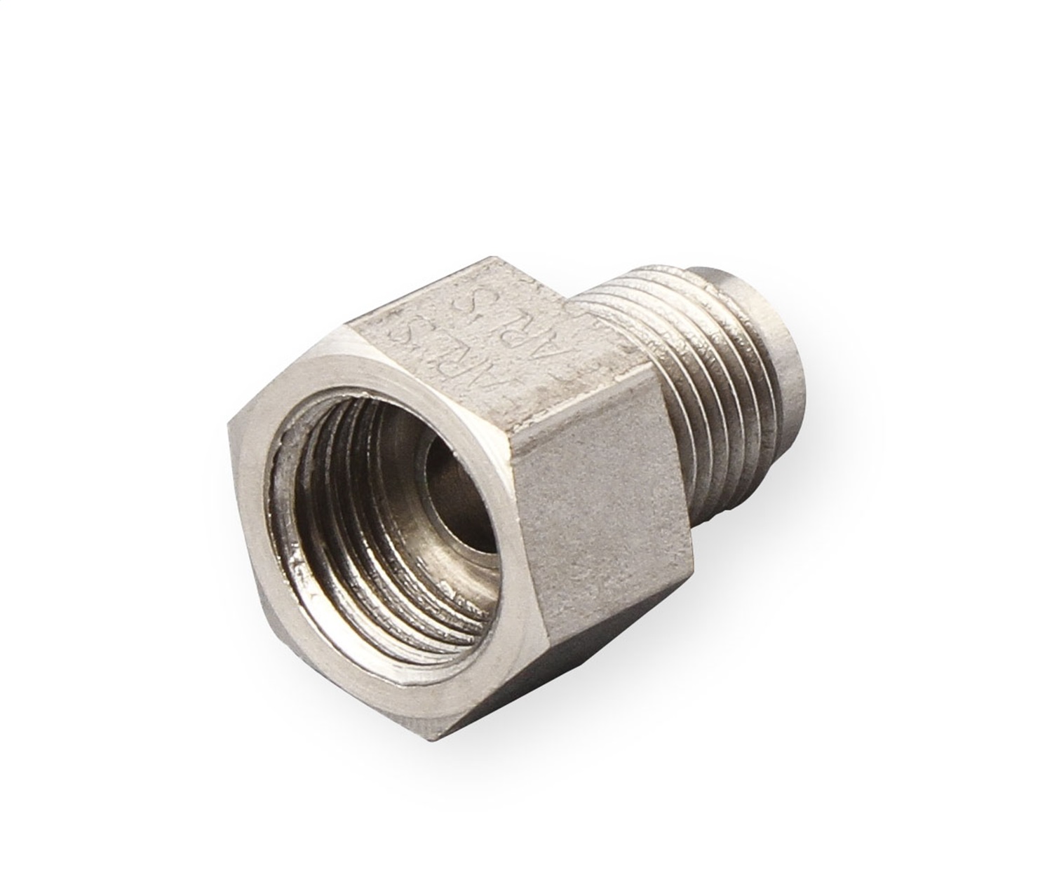 Earl's Performance 00119ERL - Earl's Hardline Adapter