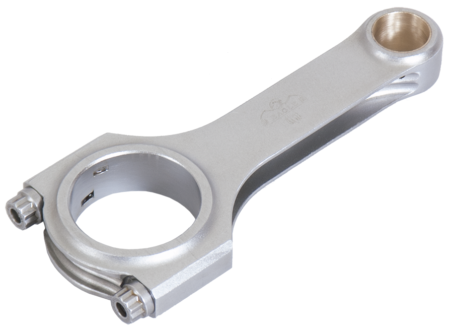 Eagle CRS5313B3D-1 - BMW M52 H-Beam Connecting Rod *SINGLE ROD ONLY*
