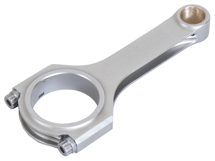 Eagle CRS5680N3D-1 - Nissan VQ35DE Engine Connecting Rod **SINGLE ROD**