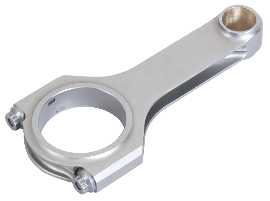 Eagle CRS5400C3D-1 - Ford 302 H-Beam Connecting Rods (Single) Eagle CRS5400C3D-1 - Ford 302 H-Beam Connecting Rods (Single)