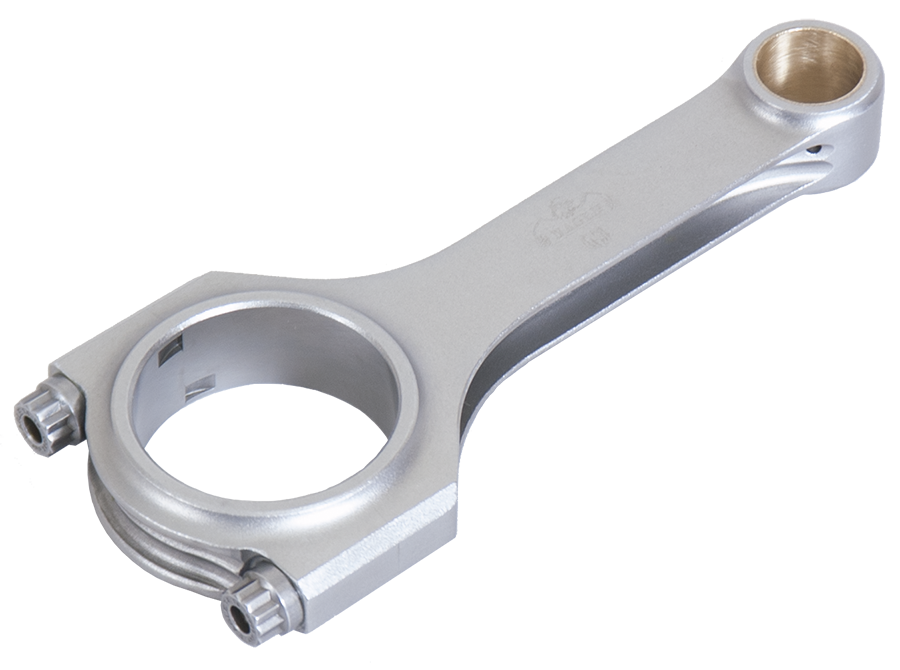 Eagle CRS5630H3D-1 - Honda H22 Engine H-Beam Connecting Rod (SINGLE ROD) Eagle CRS5630H3D-1 - Honda H22 Engine H-Beam Connecting Rod (SINGLE ROD)