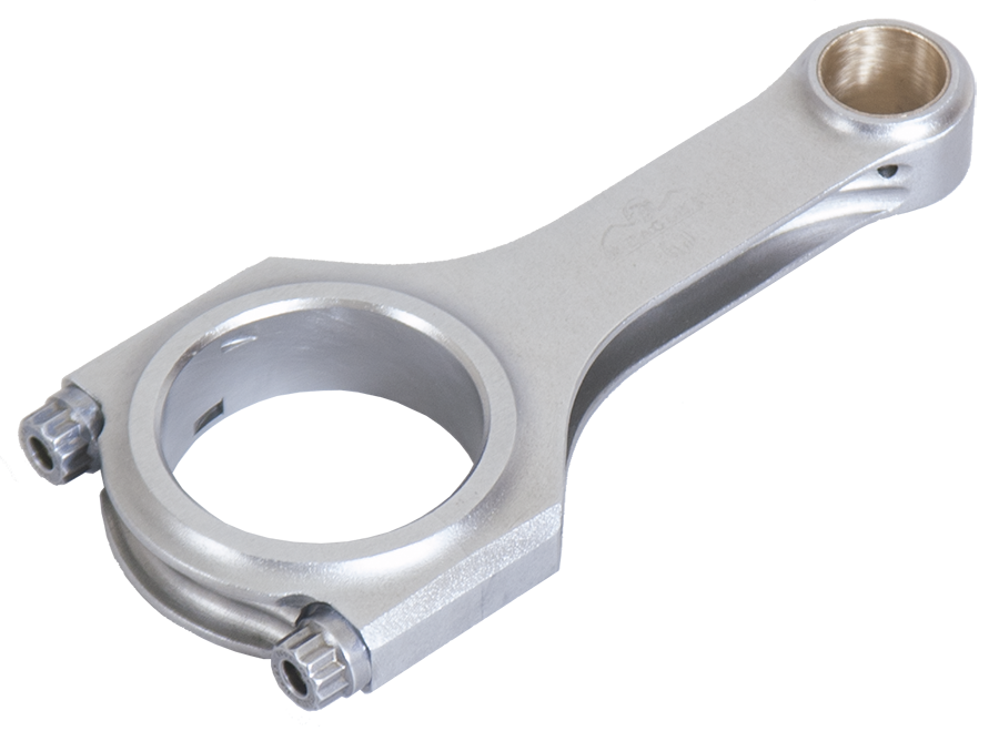 Eagle CRS4783N3D-1 - Nissan RB26 Engine Connecting Rods (Single Rod) Eagle CRS4783N3D-1 - Nissan RB26 Engine Connecting Rods (Single Rod)