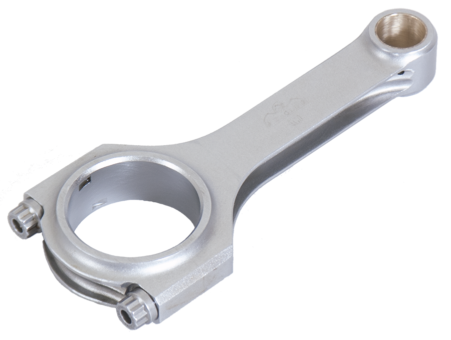 Eagle CRS5669A3D-1 - Audi 1.8L Connecting Rod (1 Rod) Eagle CRS5669A3D-1 - Audi 1.8L Connecting Rod (1 Rod)