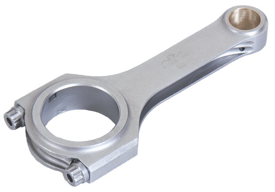 Eagle CRS5394A3D-1 - Acura B18A/B Engine Connecting Rod  (Single Rod)