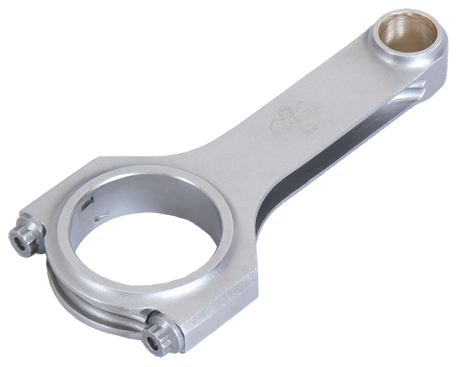 Eagle CRS5700B3D-1 - ESP 4340 H-BEAM ROD 5.700 in 2.100 ROD Eagle CRS5700B3D-1 - ESP 4340 H-BEAM ROD 5.700 in 2.100 ROD