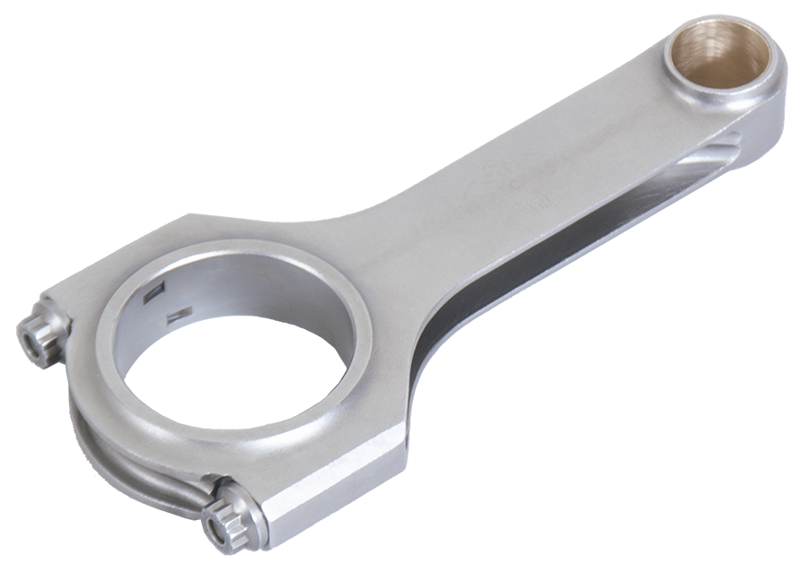 Eagle CRS5700S3D-1 - Chevrolet 305/50 Small Block  Connecting Rods (Single Rod)