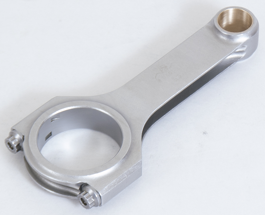 Eagle CRS6123C3D-1 - Chrysler Small Block 340/360 H-Beam Connecting Rods (Single Rod) Eagle CRS6123C3D-1 - Chrysler Small Block 340/360 H-Beam Connecting Rods (Single Rod)